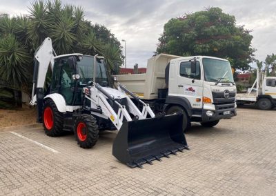 WhatsApp Image 2021-02-19 at 11.48.55 AM (2)