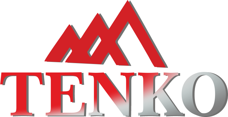 TENKO